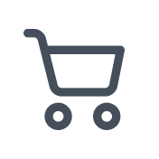 Cart